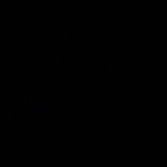 β’β’SOLD PAST HEREβ’β’ - Picture 1 of 1